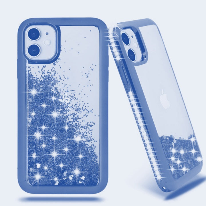 H8 Hybrid Case For Iphone 11 (5.8)