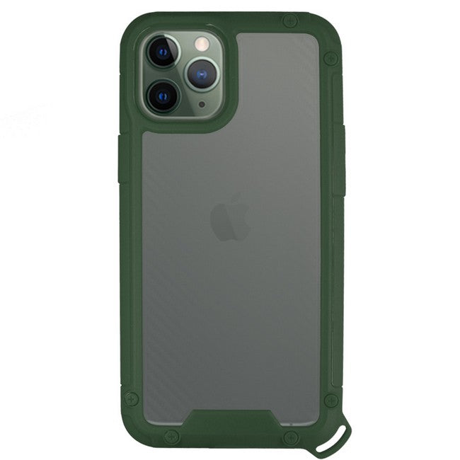 Z12 Combo Case Iphone 11 Pro Max 6.5