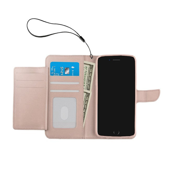 C2 Wallet Pouch For Iphone 7 Plus