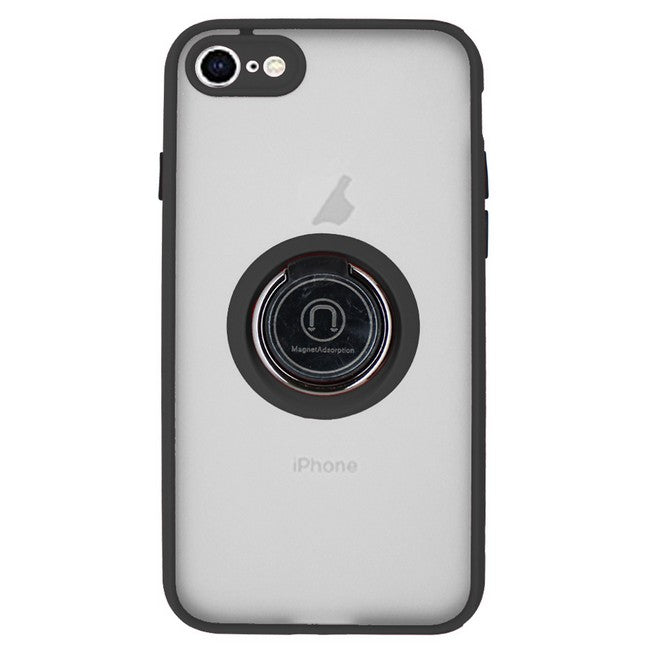 Z10 Combo Case For Iphone 7/8