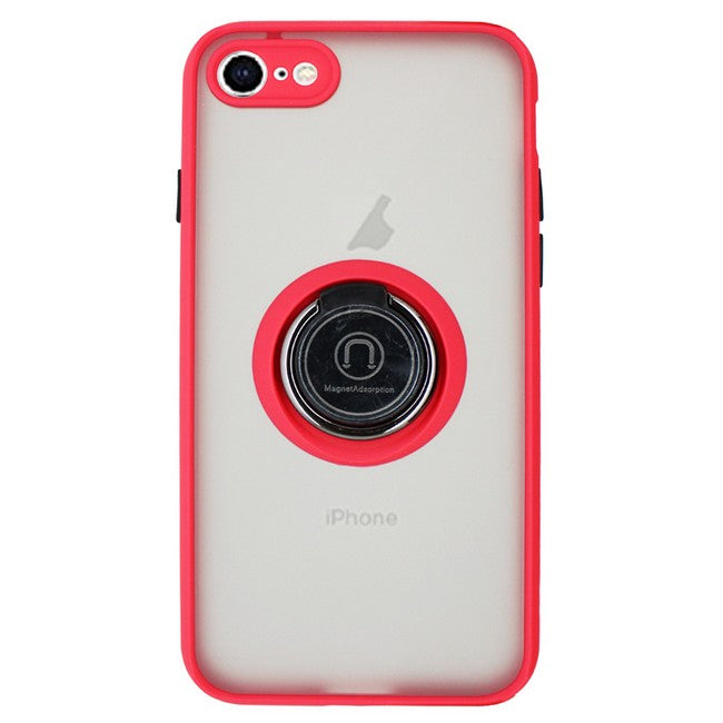 Z10 Combo Case For Iphone 7/8 Plus
