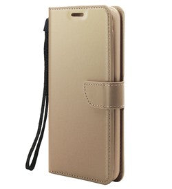 C2 Wallet Pouch For Iphone X