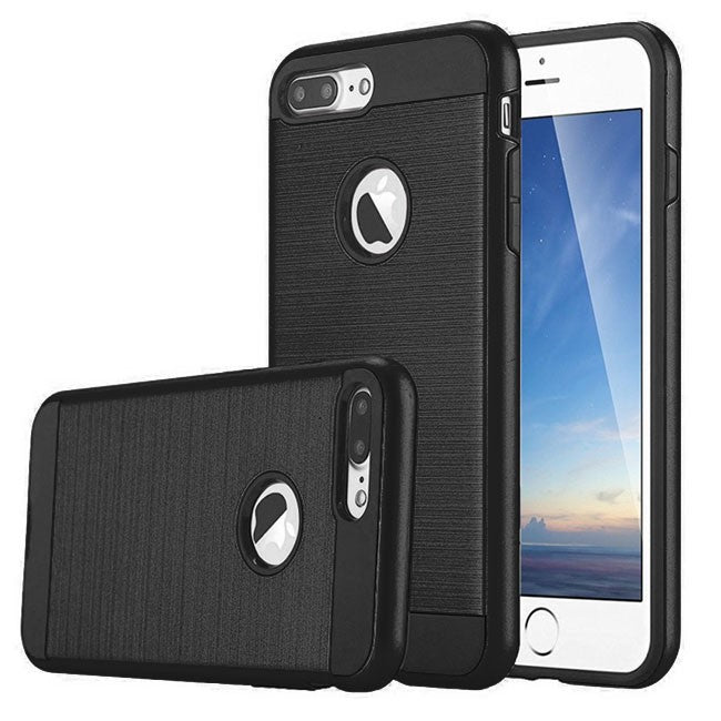 G2 Aluminum Case For Iphone X