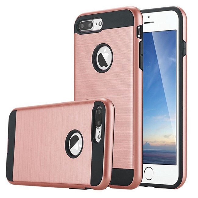 G2 Aluminum Case For Iphone X
