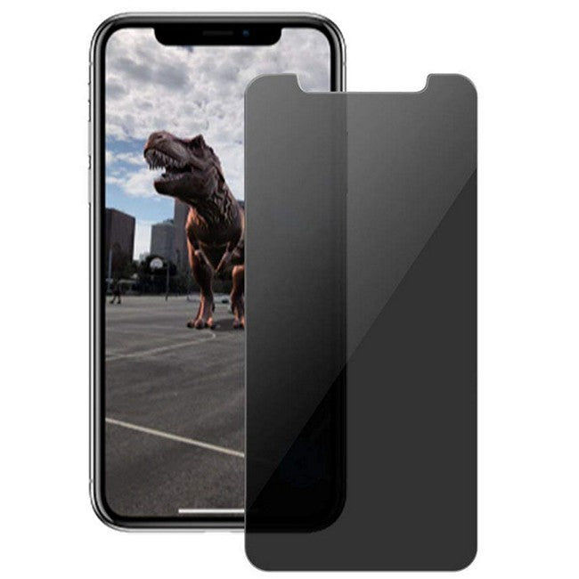Temper Glass For Iphone X