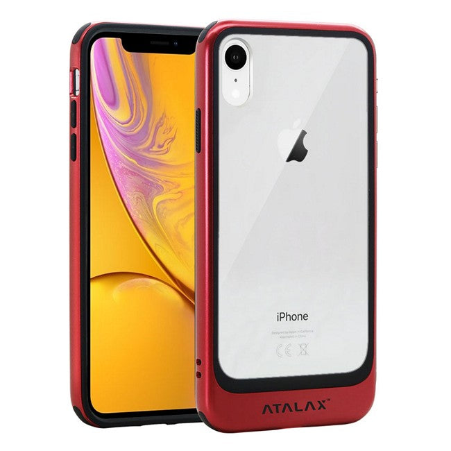 A3 Armor Case For Iphone Xs