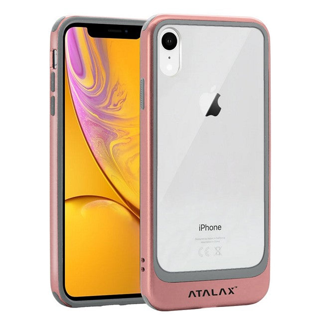 A3 Armor Case For Iphone Xs