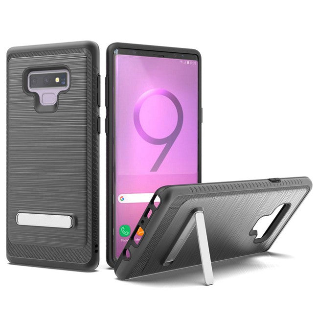 G7 Aluminum Case For Samsung Note 9