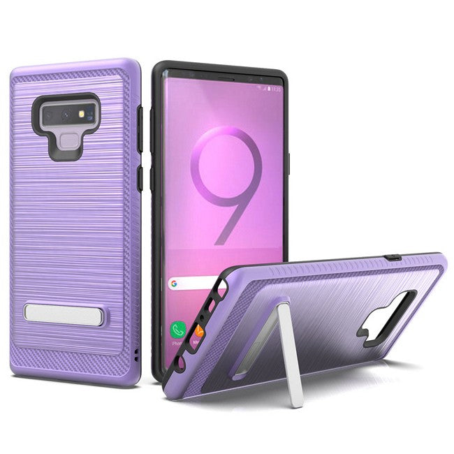 G7 Aluminum Case For Samsung Note 9