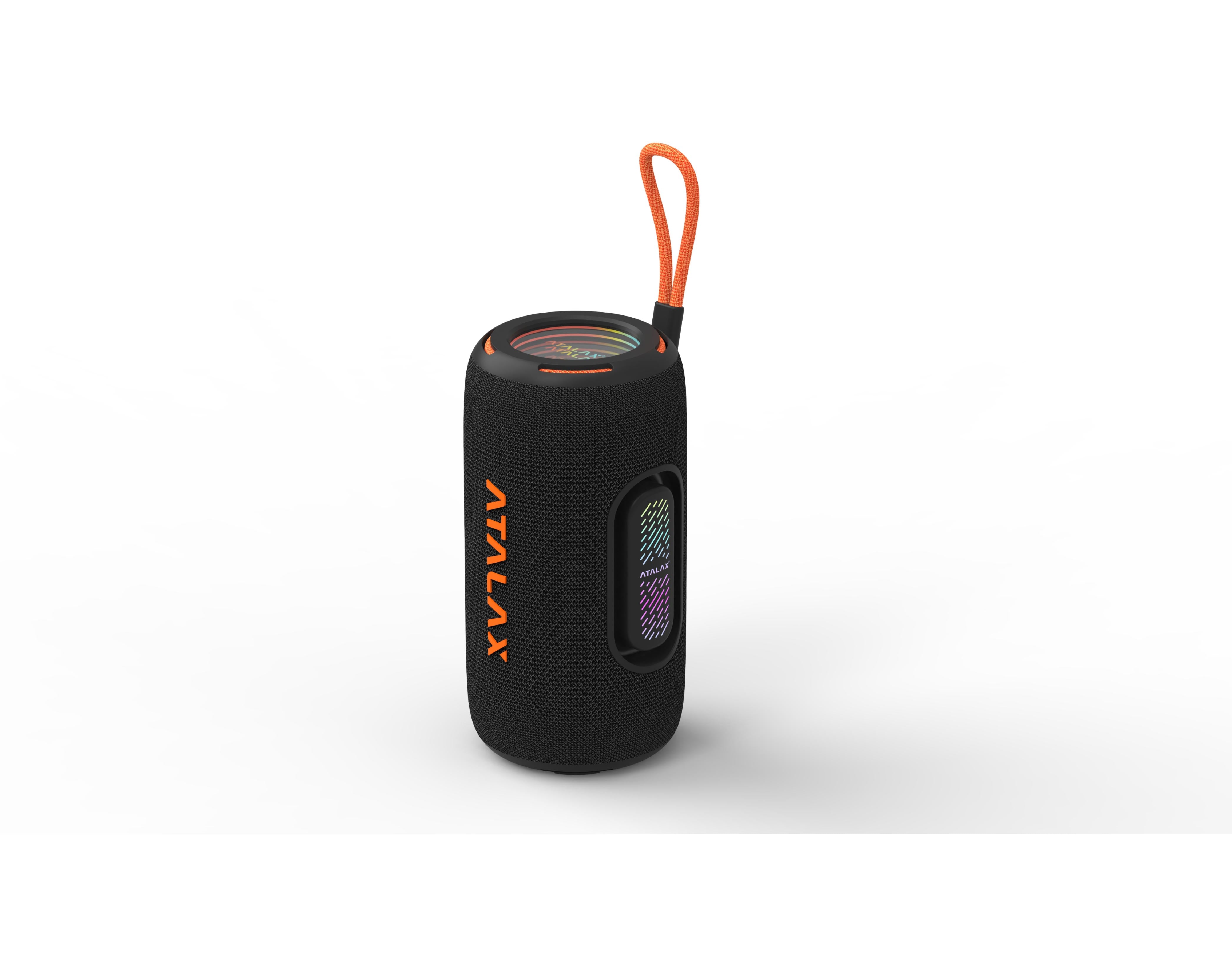 ATALAX PULSE PRO OUTDOOR IPX6 SPEAKER