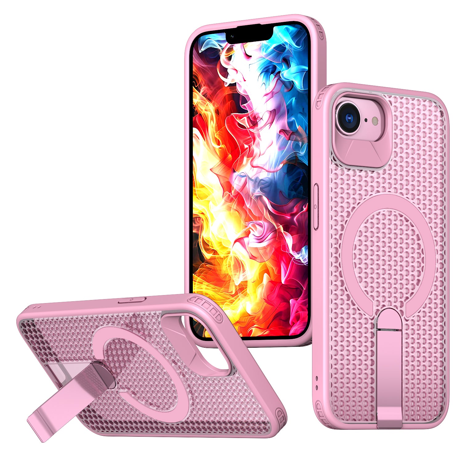 IPHONE 16E CH29 CASE