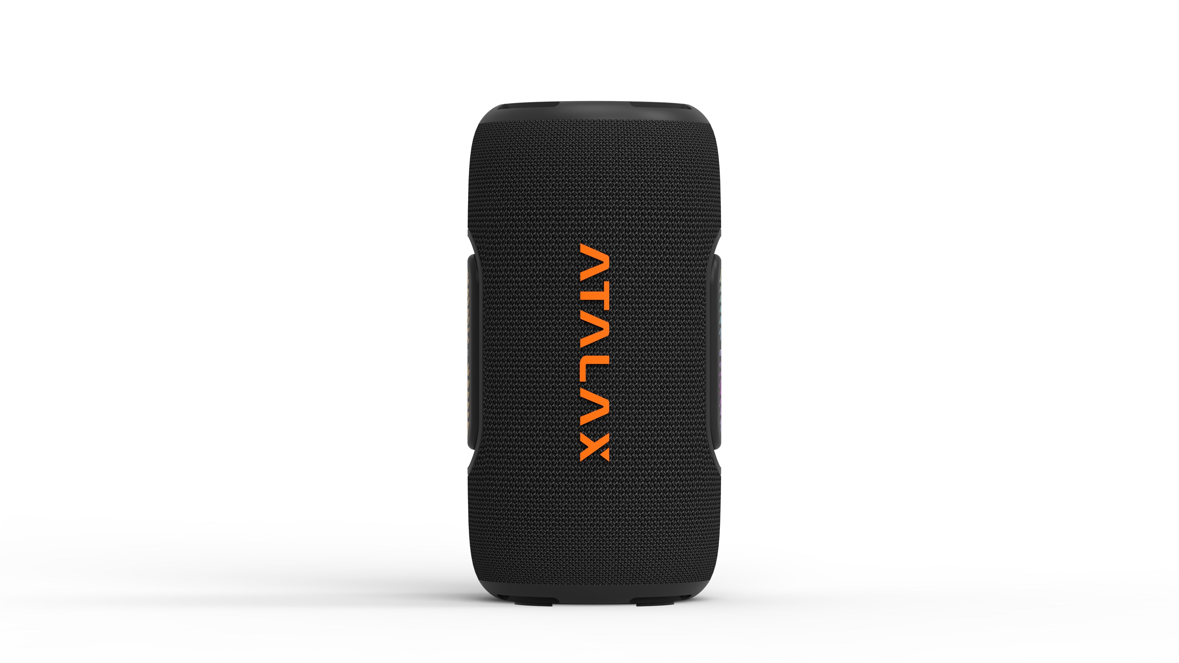 ATALAX PULSE PRO OUTDOOR IPX6 SPEAKER