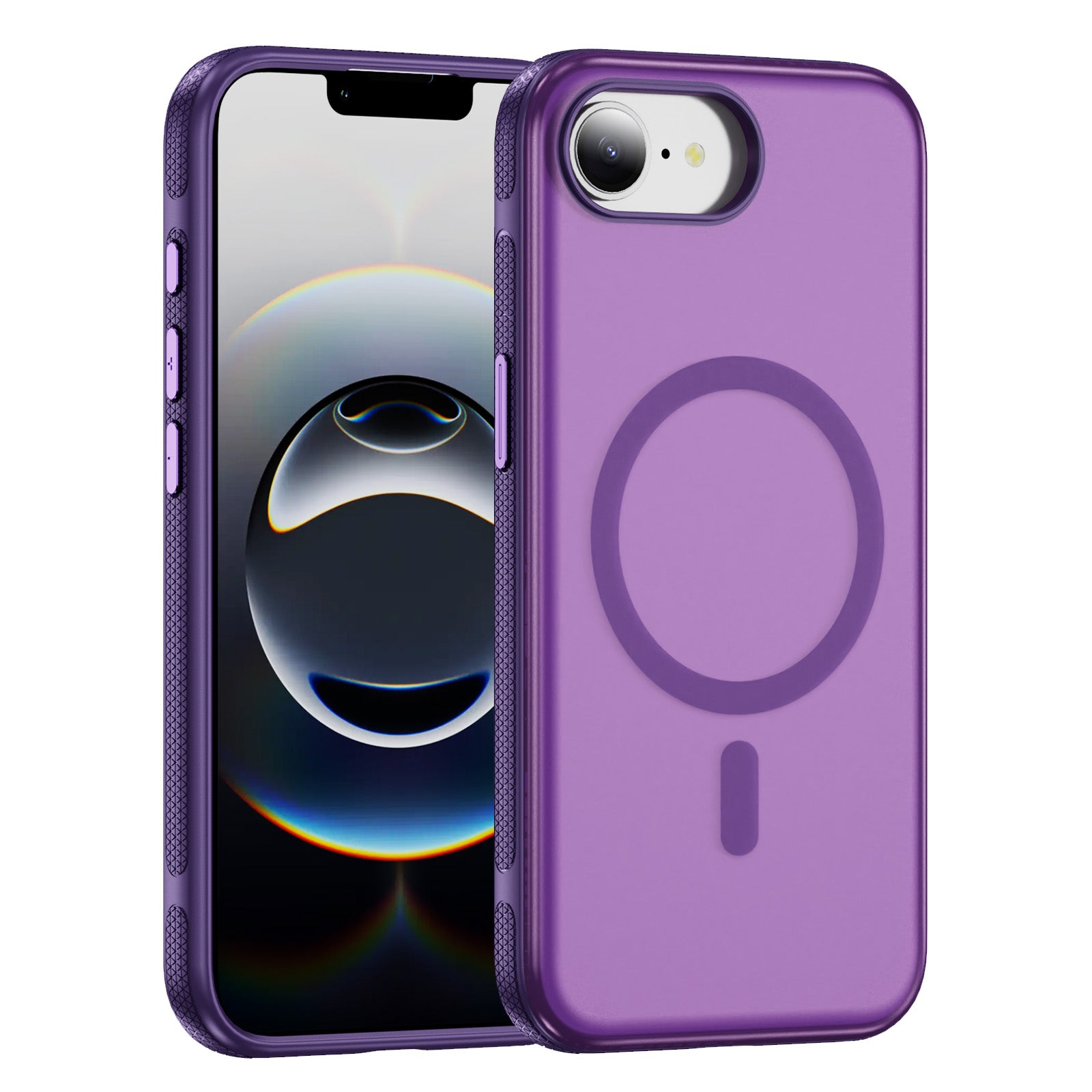 IPHONE 16E CH40 CASE