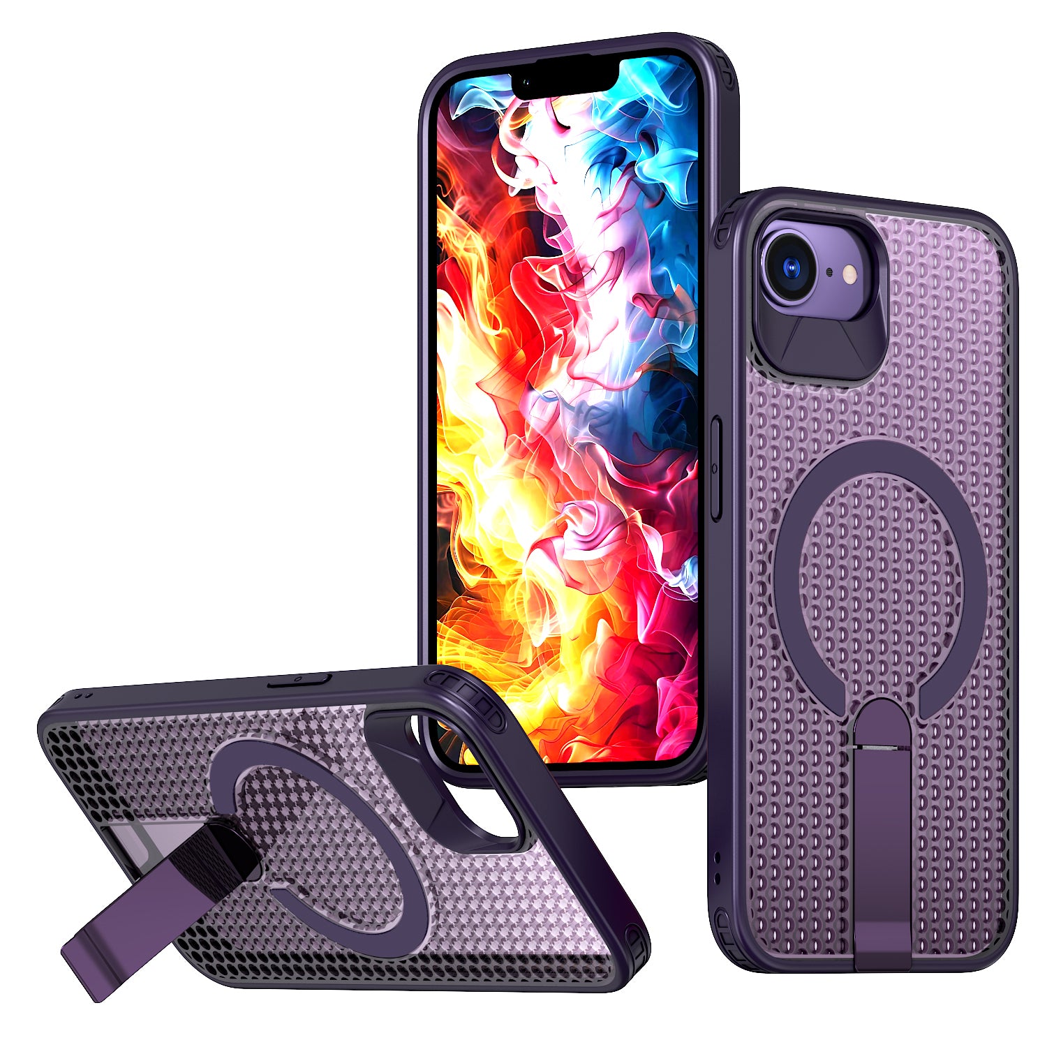 IPHONE 16E CH29 CASE