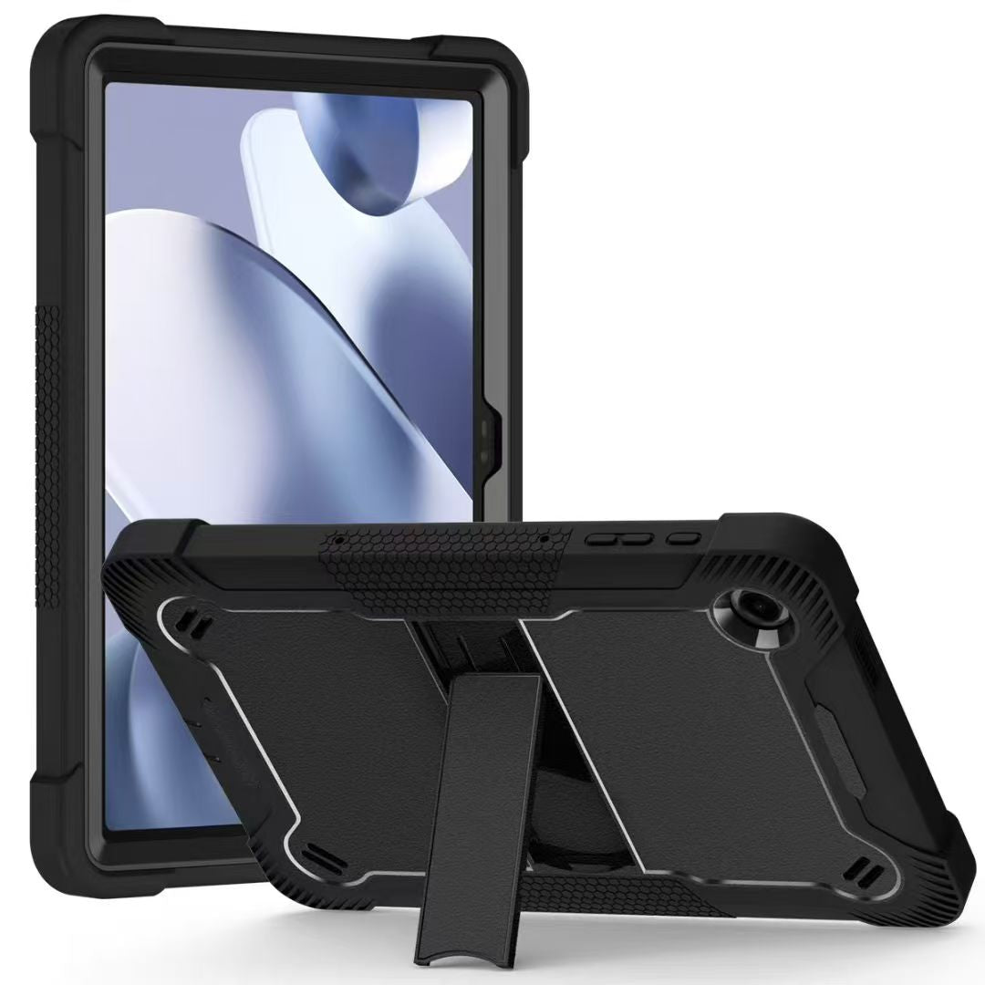 MELLO REVVL TAB 2 T1 TABLET CASE BLACK