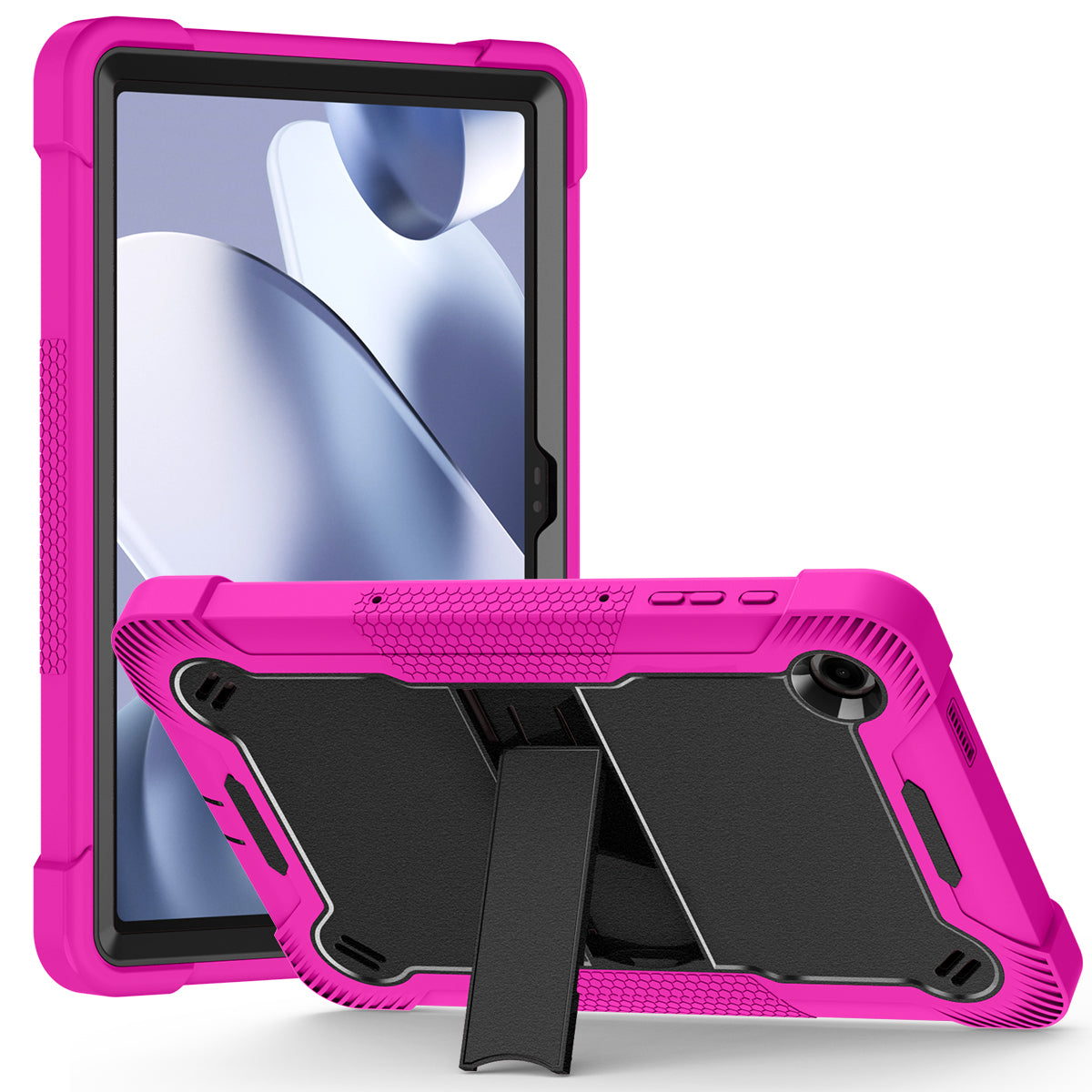 MELLO REVVL TAB 2 T1 TABLET CASE PINK
