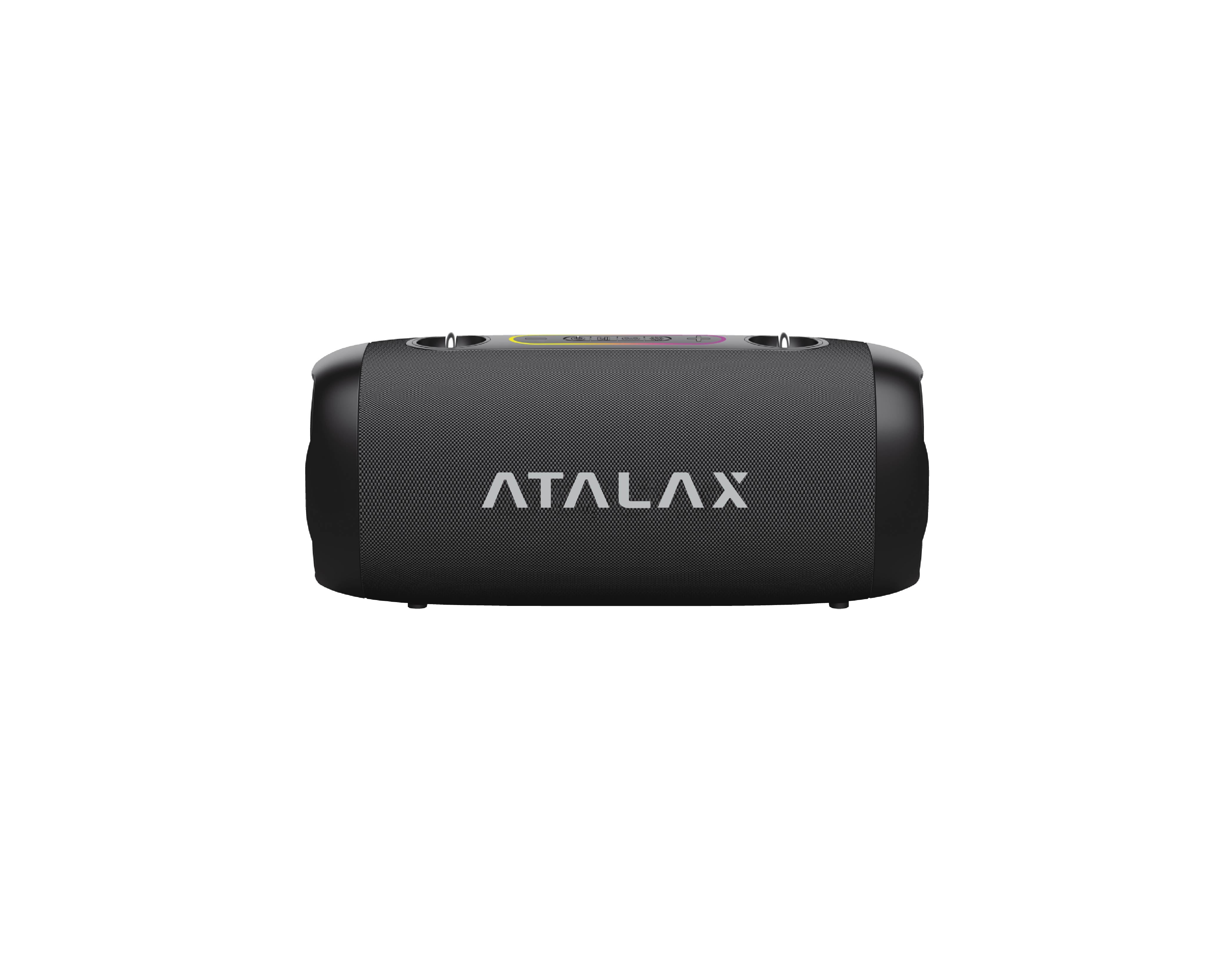 ATALAX AURA SPEAKER