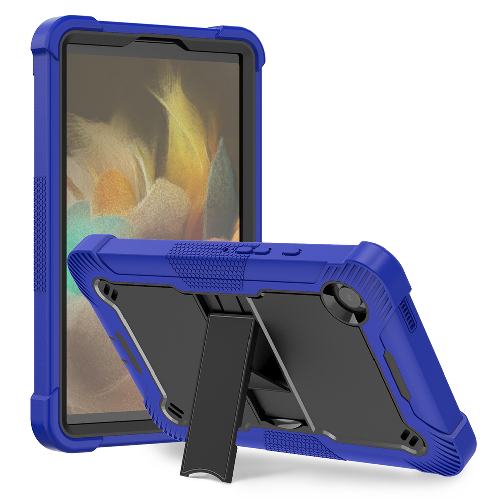 TCL TAB 8 PLUS T1 CASE