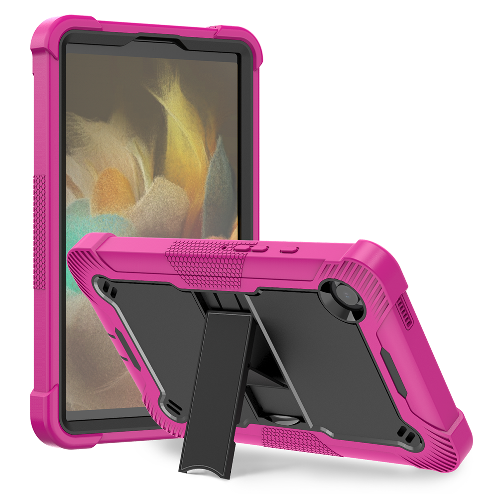 TCL TAB 8 PLUS T1 CASE
