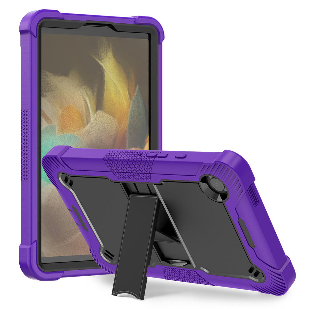 TCL TAB 8 PLUS T1 CASE