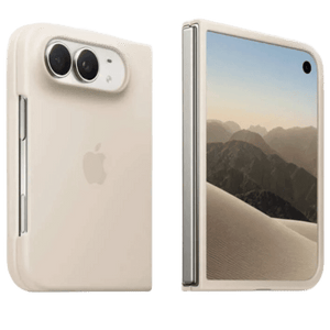IPHONE DUO