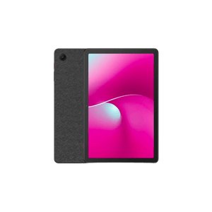 REVVL TAB2