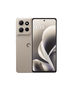 MOTO G POWER 5G 2026