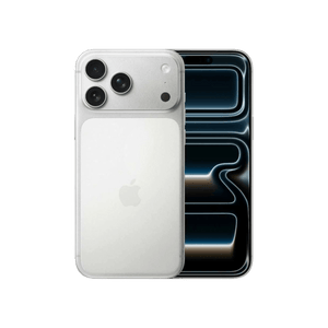 IPHONE 17/18 PRO MAX