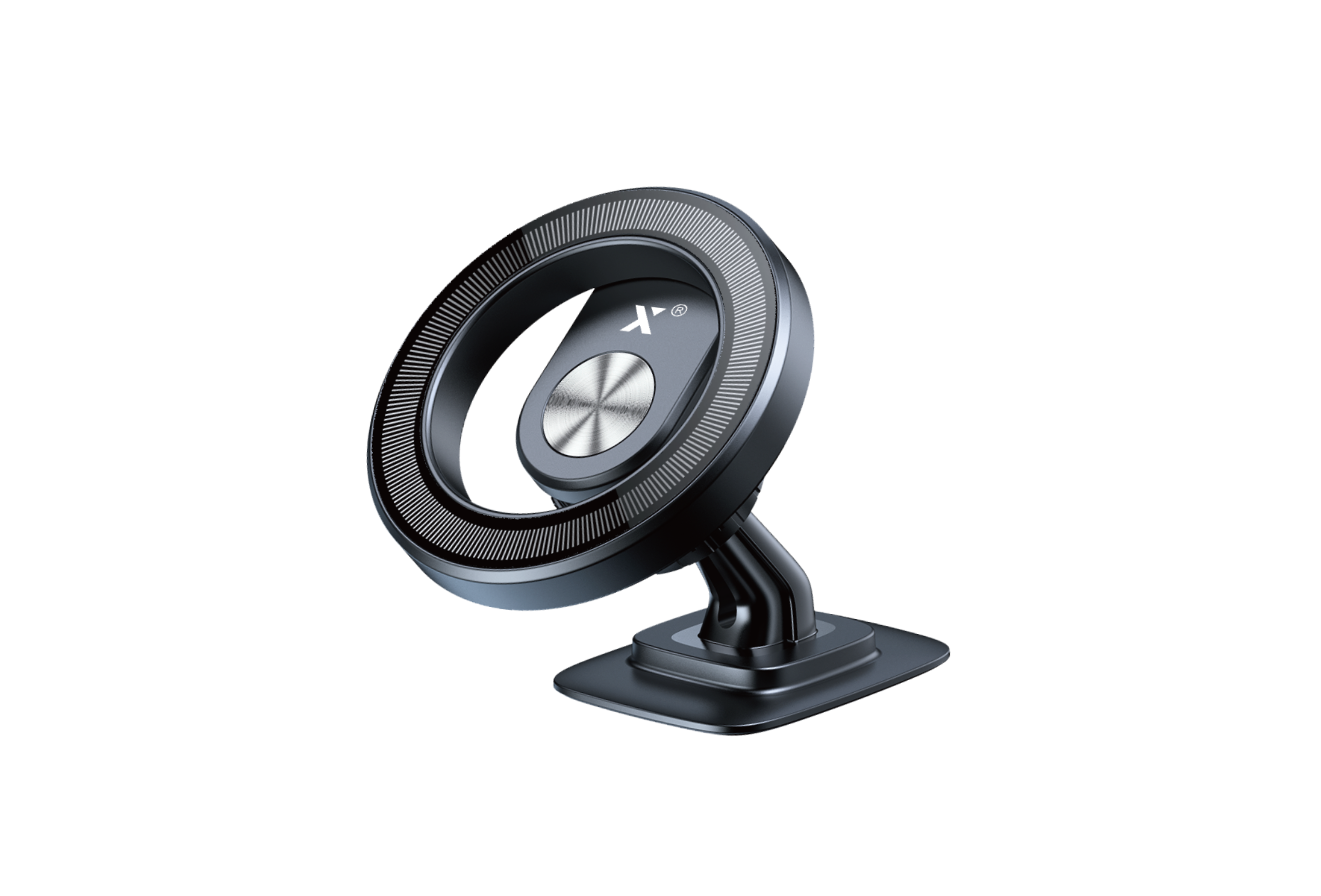 ATALAX M8 MAGNETIC UNIVERSAL CAR HOLDER