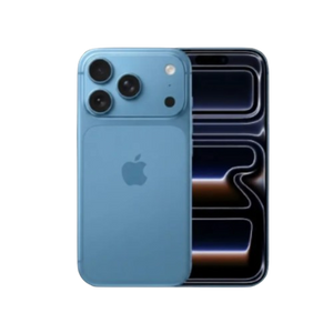 IPHONE 18 PRO MAX