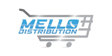 Mello Distribution