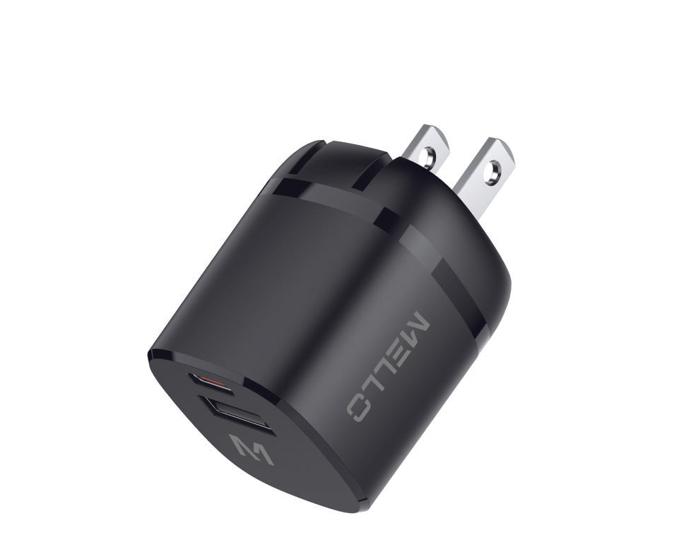 X17 SURGEMAX ADAPTER