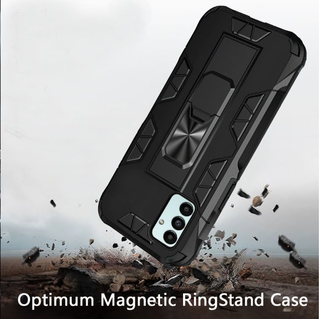 Qboptm Case For Samsung A13 5G