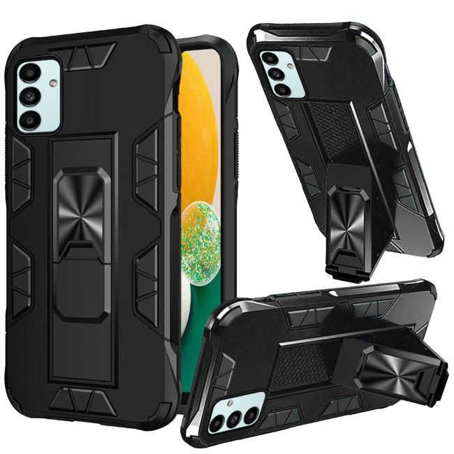 Qboptm Case For Samsung A13 5G