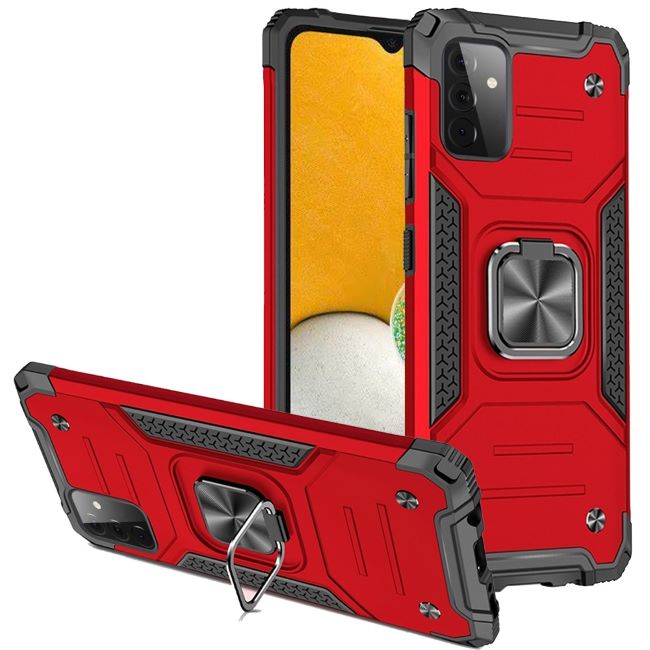 Qbrbst Case For Samsung A13 5G
