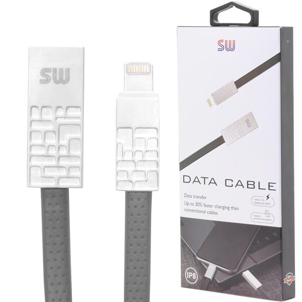 X70 Data Cable For Iphone 7