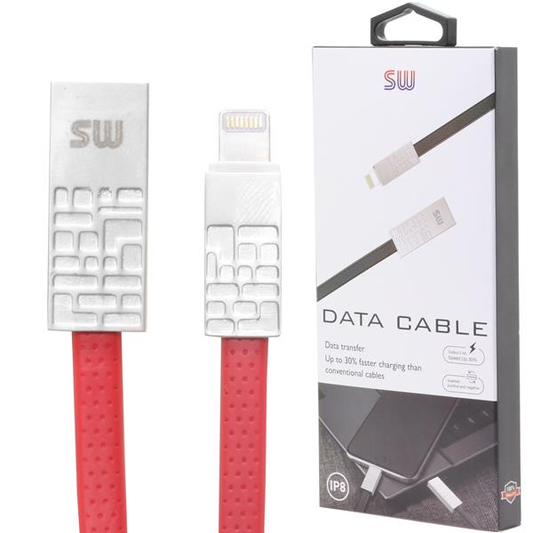 X70 Data Cable For Iphone 7