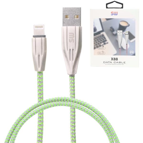 88 Data Cable For Iphone 7